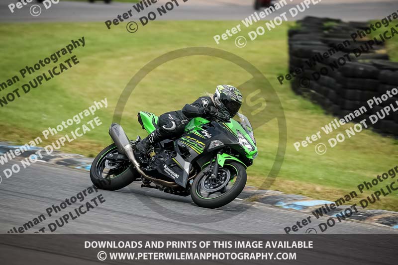 enduro digital images;event digital images;eventdigitalimages;lydden hill;lydden no limits trackday;lydden photographs;lydden trackday photographs;no limits trackdays;peter wileman photography;racing digital images;trackday digital images;trackday photos